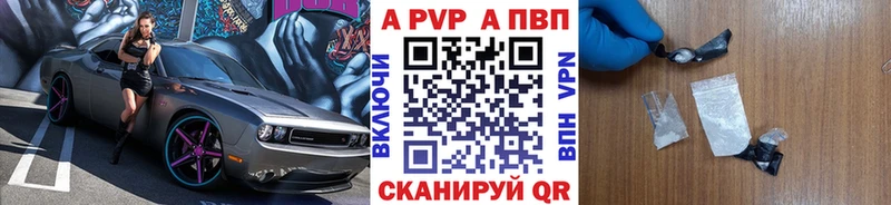 A PVP VHQ KRAKEN как войти мориарти телеграм Саки